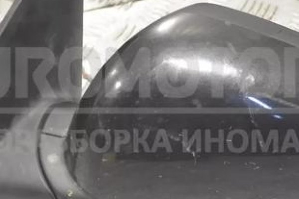 Kraken13 at сайт