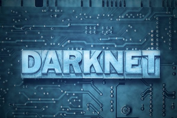 Darknet как войти