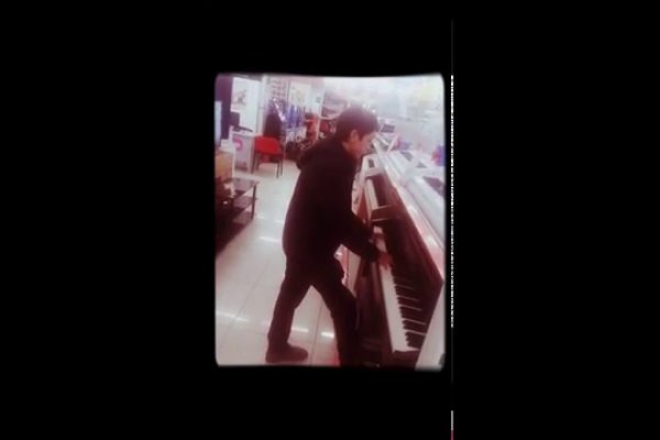Кракен пишет пользователь не найден