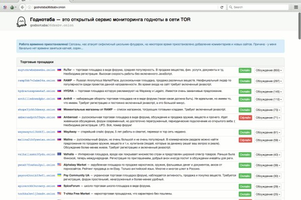 Кракен вход ссылка kraken torion net