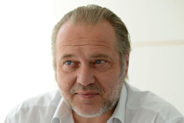 Кракен как попасть