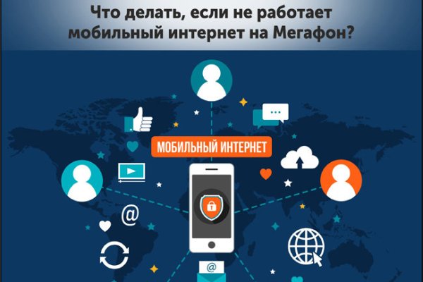 Кракен сайт kr2web in зеркало рабочее