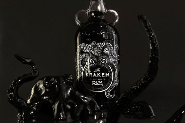 Kraken рабочее зеркало