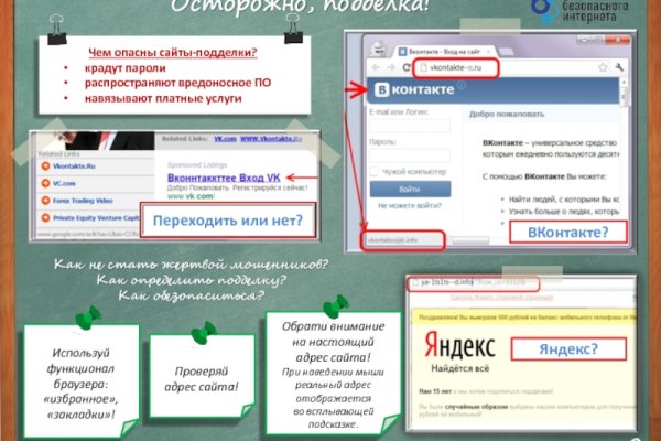 Кракен вывод средств