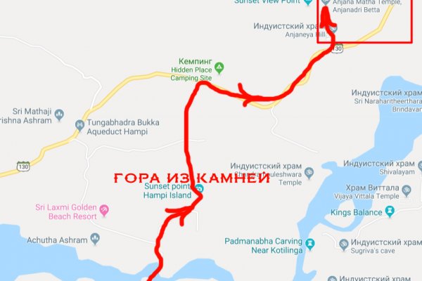 Кракен новый маркетплейс