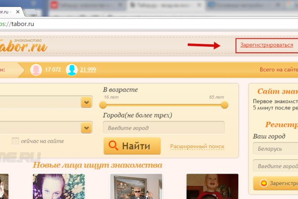2krn at