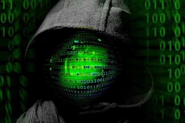 Кракен онион тор