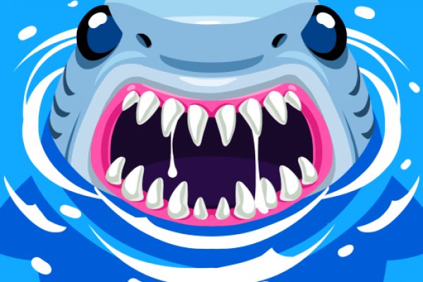 Kraken tor marketplace