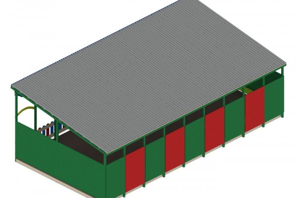 Solaris site
