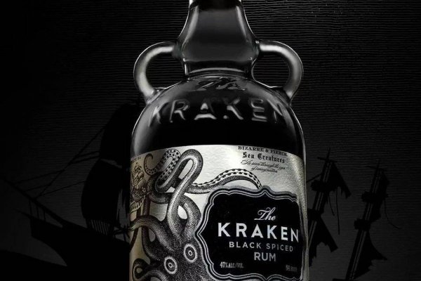 Сайт кракен kraken