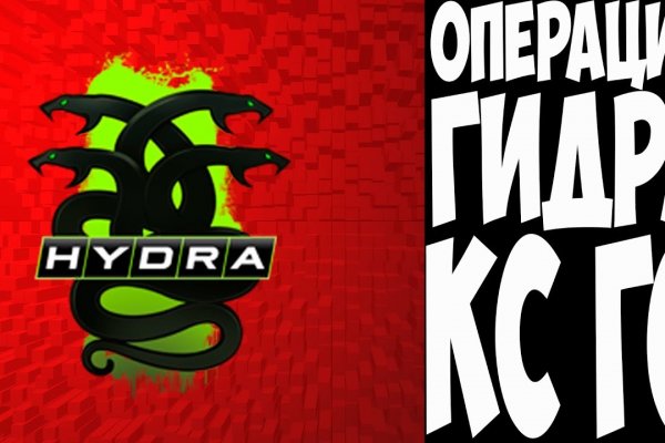 Как зайти на кракен через браузер