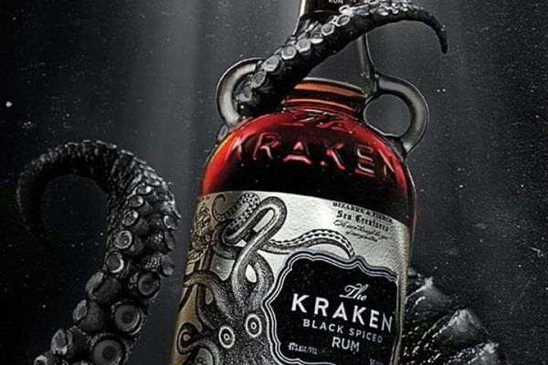 Kraken25.at