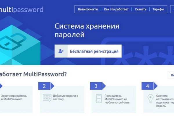 Кракен даркнет текст