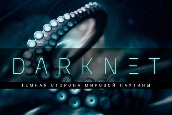 Kraken вывод денег