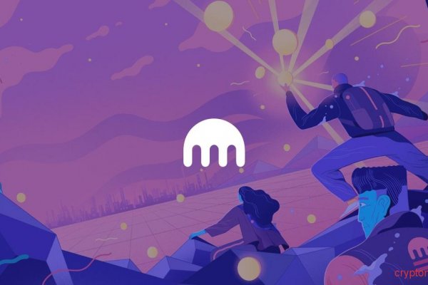 Kraken darkmarket