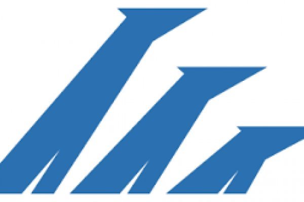 Вместо гидры
