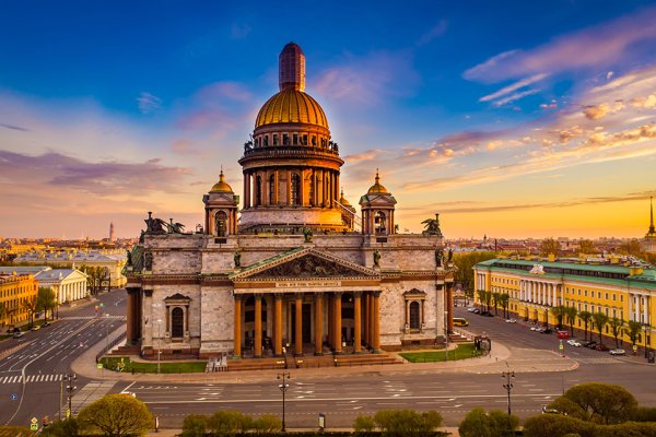 Кракен тг маркетплейс