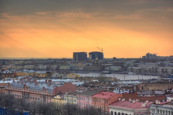 Восстановить аккаунт на кракене