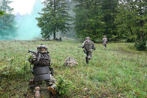 Кракен вход официальный сайт