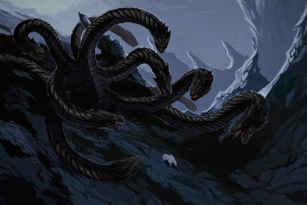 Kraken зеркала маркетплейс