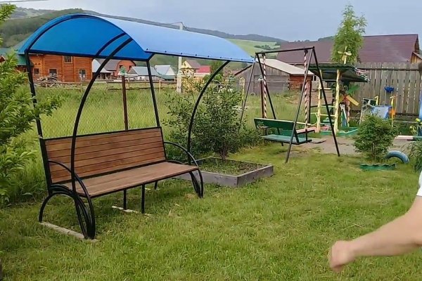 Кракен интернет площадка