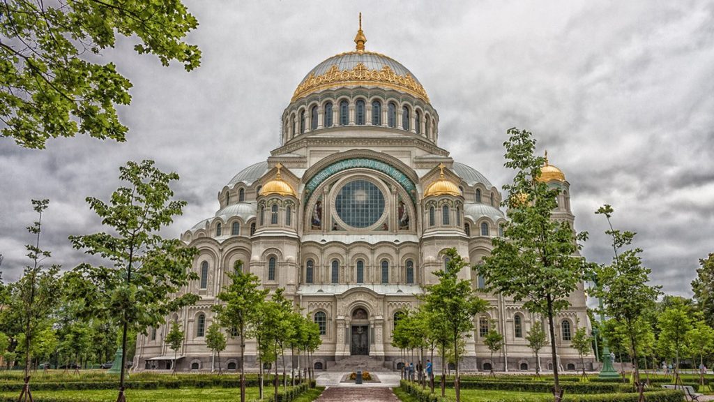 Кракен наркомаркетплейс