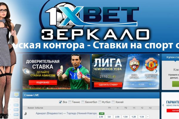 Kra37.at