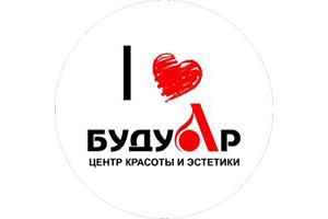 Сайты где купить наркотики